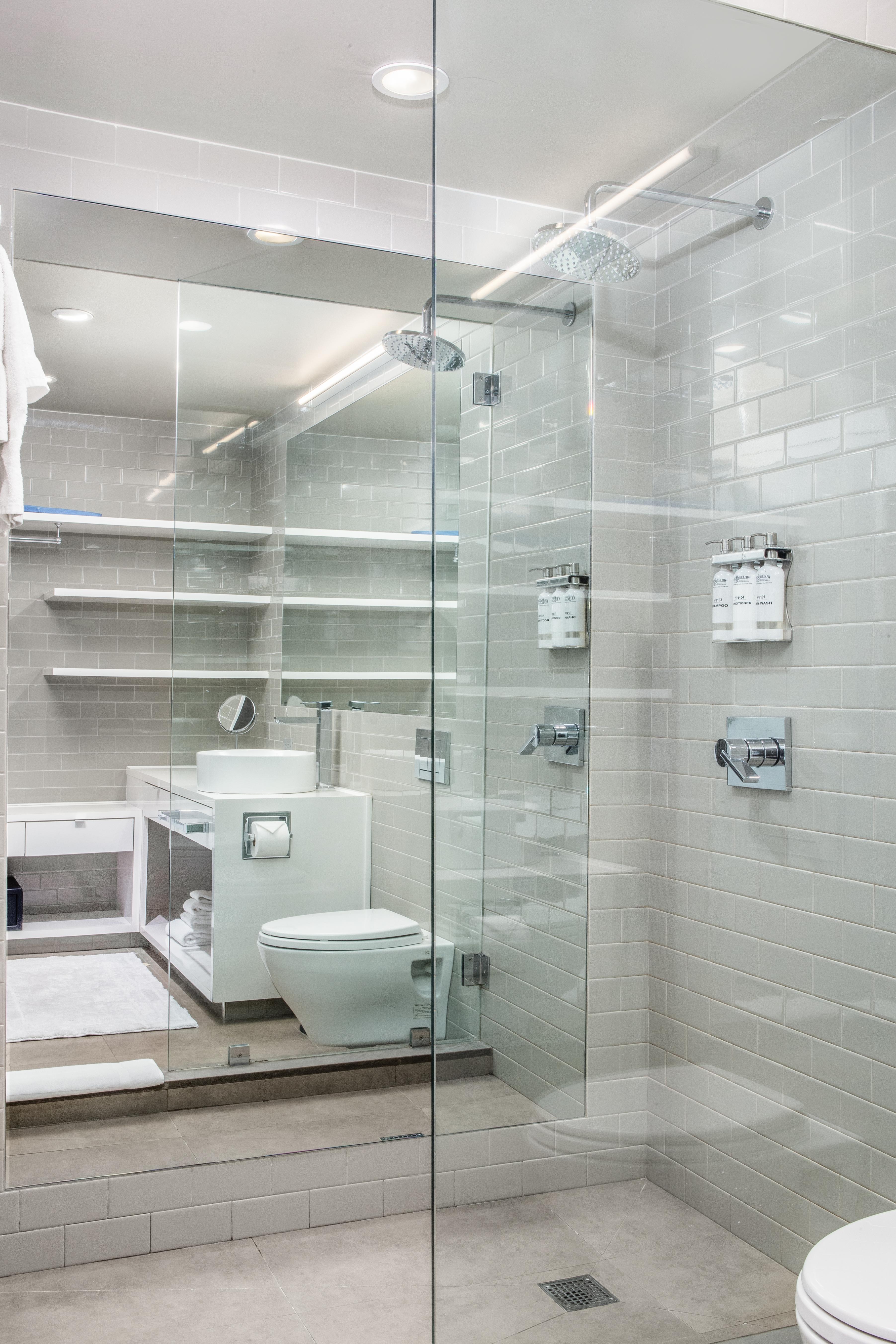 Cachet Boutique Nyc 4* Nova Iorque